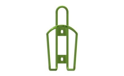 CUBE Flaschenhalter HPA Produktbild 2