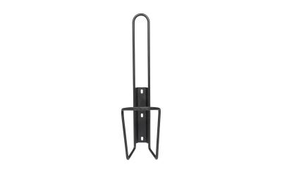 CUBE Flaschenhalter HPA 1,5l Produktbild 1