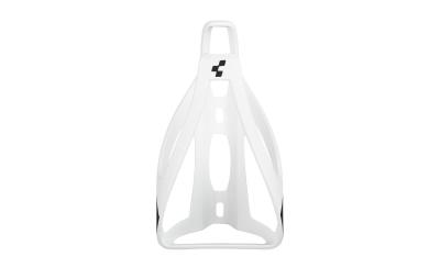 CUBE Flaschenhalter HPP Produktbild 1