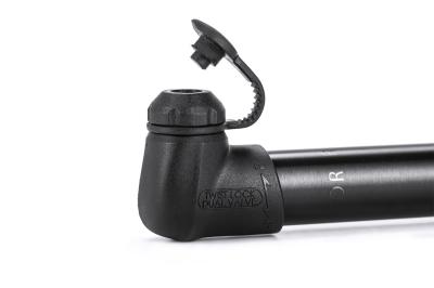 RFR Pumpe Mini Produktbild 5