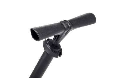 RFR Standpumpe Produktbild 3