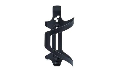 CUBE Flaschenhalter HPA Left-Hand Sidecage Produktbild 1