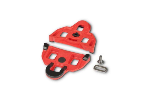 RFR Cleats SPD - SL 6&deg;