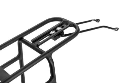 RFR Gep&auml;cktr&auml;ger TREKKING Klick&Go Produktbild 2