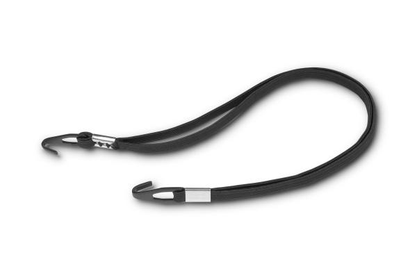 RFR Gep&auml;cktr&auml;ger-Strap E-Bikes