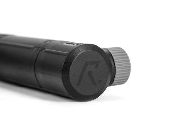 RFR Pumpe Mini HQP Produktbild 3