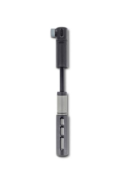 RFR Pumpe Mini HQP Produktbild 4
