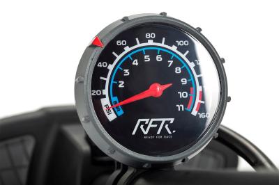 RFR Standpumpe HQP Produktbild 1