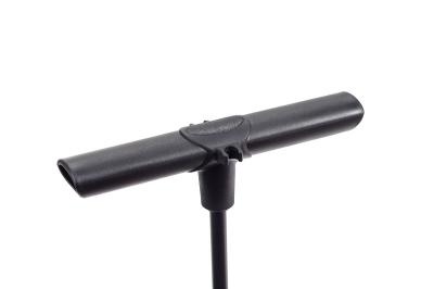 RFR Standpumpe HQP Produktbild 7