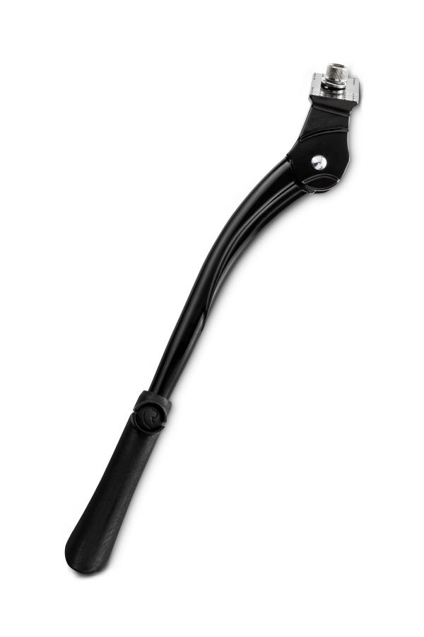 RFR Fahrradst&auml;nder CENTER PRO 24" - 28"