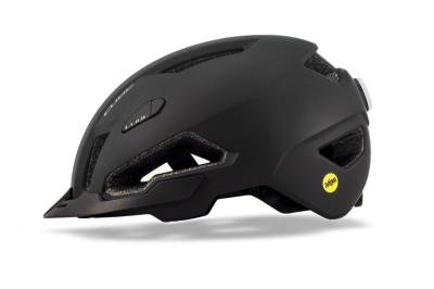 CUBE Helm EVOY HYBRID Gr&ouml;&szlig;e: S (49-55) Produktbild 1