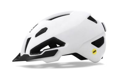 CUBE Helm EVOY HYBRID Gr&ouml;&szlig;e: L (57-62) Produktbild 3