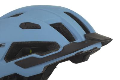 CUBE Helm EVOY HYBRID Gr&ouml;&szlig;e: S (49-55) Produktbild 4