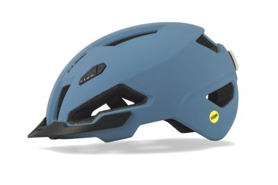 CUBE Helm EVOY HYBRID Gr&ouml;&szlig;e: L (57-62) Produktbild 3
