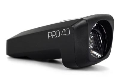 ACID Frontlicht PRO 40 Produktbild 1