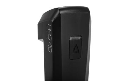 ACID Frontlicht PRO 40 Produktbild 3