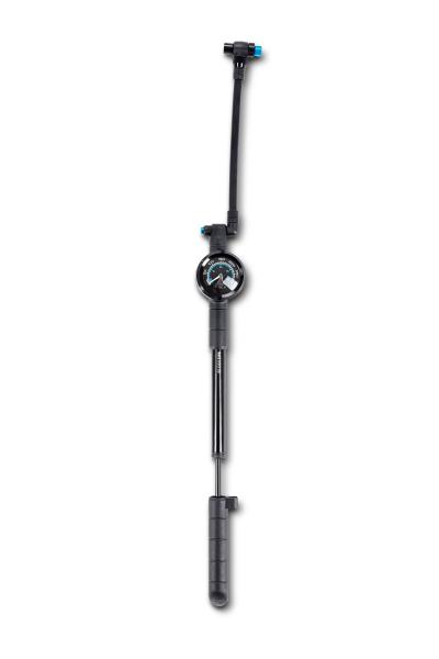 ACID D&auml;mpferpumpe RACE SHOCK 300 Produktbild 1