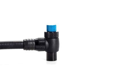 ACID D&auml;mpferpumpe RACE SHOCK 300 Produktbild 6