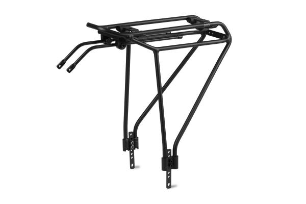 ACID Gep&auml;cktr&auml;ger Universal 26" - 29" RILink