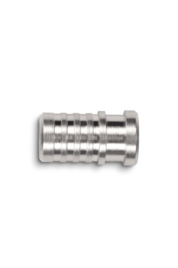 ACID Dunlop Ventiladapter