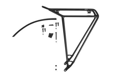ACID Gep&auml;cktr&auml;ger SIC PURE 27,5" RILink Produktbild 8