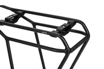 ACID Gep&auml;cktr&auml;ger SIC PURE 29" RILink Produktbild 5