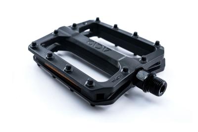 ACID Pedale FLAT P01 Produktbild 2