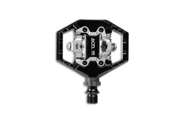 ACID Pedale CLICK CAGE A30