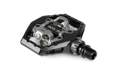 ACID Pedale CLICK CAGE A30 Produktbild 2
