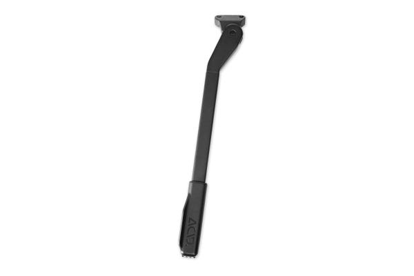 ACID Fahrradst&auml;nder FM ROOKIE EASY M Rear