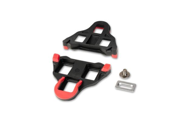 ACID Cleats SPD-SL kompatibel 0&deg;
