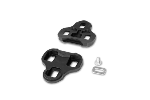 ACID Cleats KEO kompatibel 0&deg;
