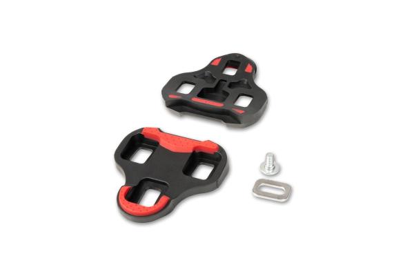 ACID Cleats KEO kompatibel 9&deg;