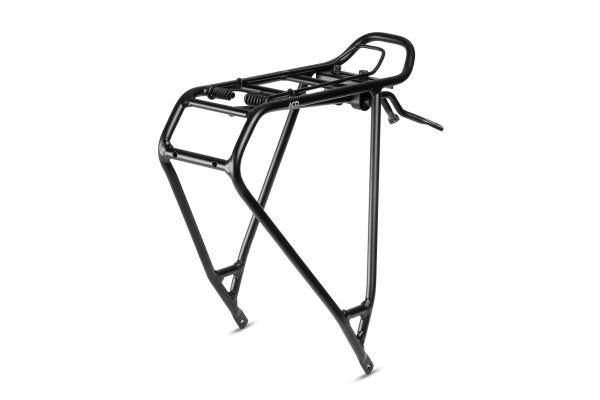 ACID Gep&auml;cktr&auml;ger Universal Kids 20"