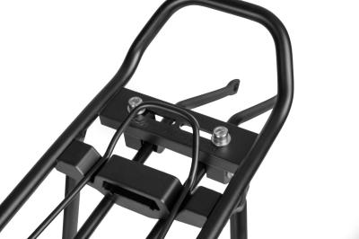 ACID Gep&auml;cktr&auml;ger Universal Kids RILink 24" Produktbild 2