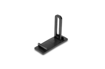 ACID Schutzblech SIC 2.0 Gabelbr&uuml;cken-Adapter 50mm Produktbild 1