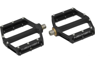 NEWMEN Beskar Flat pedal Set Produktbild 1