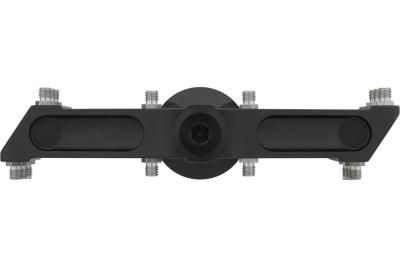 NEWMEN Beskar Flat pedal Set Produktbild 2