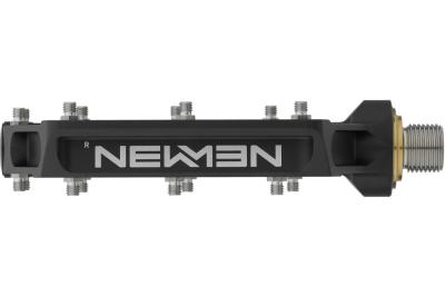 NEWMEN Beskar Flat pedal Set Produktbild 3