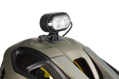 CUBE Helm STROVER TM Gr&ouml;&szlig;e: S (49-55) Produktbild 4