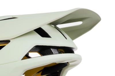 CUBE Helm TROOPER Gr&ouml;&szlig;e: M (56-59) Produktbild 2