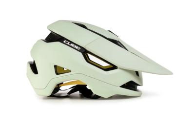 CUBE Helm TROOPER Gr&ouml;&szlig;e: L (59-63) Produktbild 1