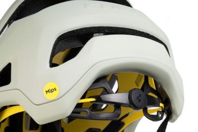 CUBE Helm TROOPER Gr&ouml;&szlig;e: L (59-63) Produktbild 4