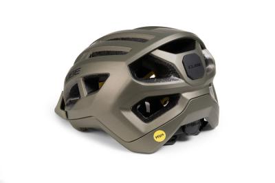 CUBE Helm OFFPATH TM Gr&ouml;&szlig;e: L (57-62) Produktbild 3