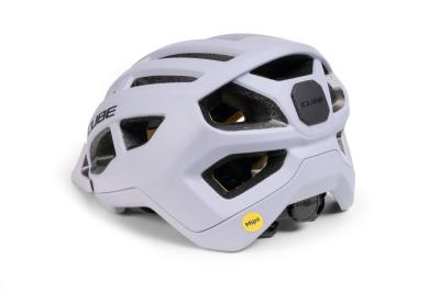 CUBE Helm OFFPATH Artline Gr&ouml;&szlig;e: L (57-62) Produktbild 3