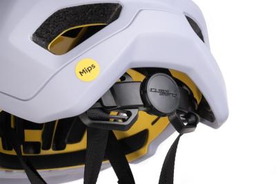 CUBE Helm OFFPATH Artline Gr&ouml;&szlig;e: XL (59-64) Produktbild 4