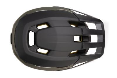 CUBE Helm STRAY TM Gr&ouml;&szlig;e: M (52-57) Produktbild 5