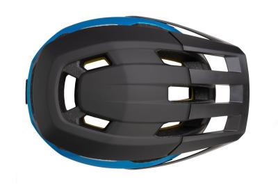 CUBE Helm STRAY X Actionteam Gr&ouml;&szlig;e: M (52-57) Produktbild 5