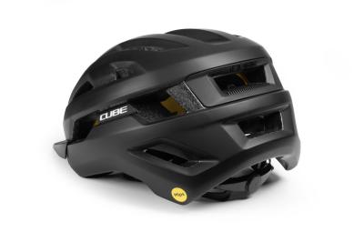 CUBE Helm HOVER Gr&ouml;&szlig;e: S (52-56) Produktbild 3