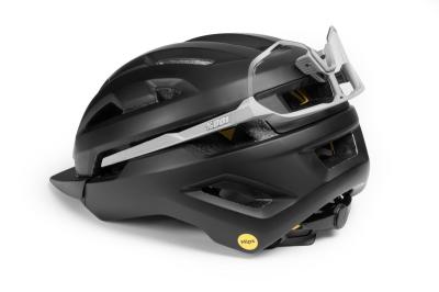 CUBE Helm HOVER Gr&ouml;&szlig;e: S (52-56) Produktbild 5